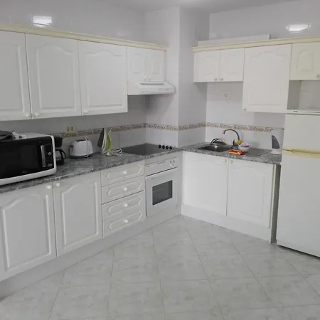 Sueño Azul 809 Wifi *