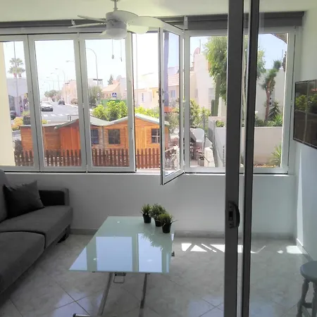 Sueño Azul 809 Wifi