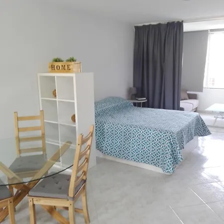 Sueño Azul 809 Wifi