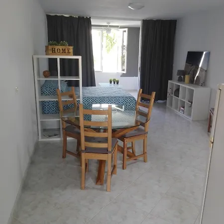 Sueño Azul 809 Wifi Callao Salvaje