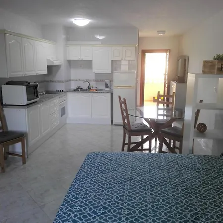 Sueño Azul 809 Wifi *