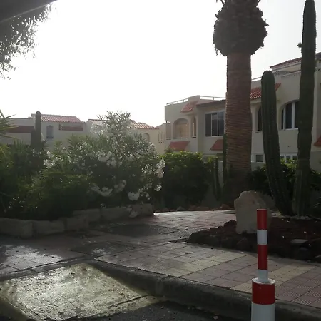 Sueño Azul 809 Wifi Callao Salvaje