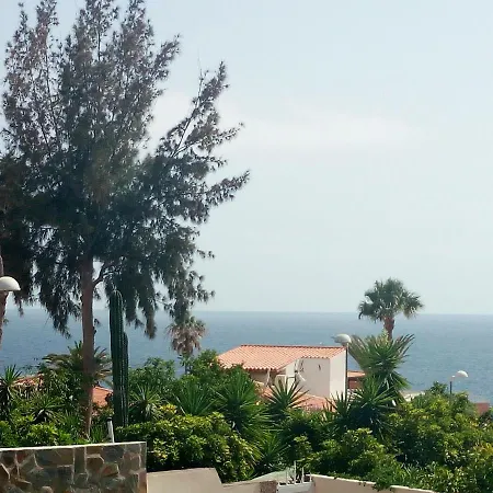 Sueño Azul 809 Wifi