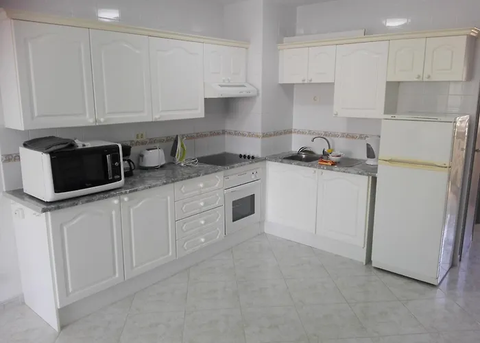 Sueno Azul 809 Wifi *