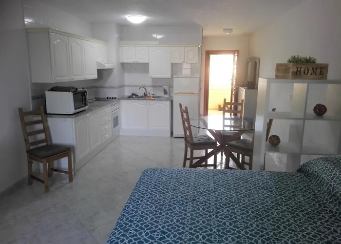 Sueno Azul 809 Wifi *