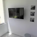 Apartman Sueno Azul 809 Wifi