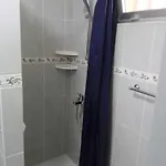 Sueno Azul 809 Wifi Apartman *