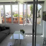 Sueno Azul 809 Wifi Apartman *