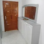 Apartman Sueno Azul 809 Wifi