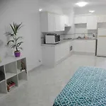 Sueno Azul 809 Wifi Apartman *