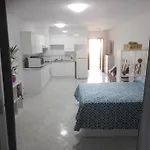 Apartman Sueno Azul 809 Wifi