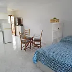Sueno Azul 809 Wifi Apartman