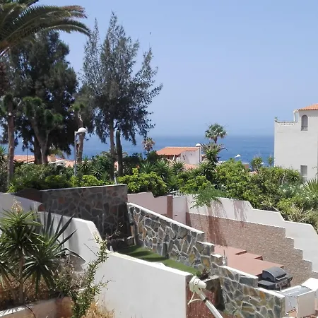 Sueno Azul 809 Wifi * Callao Salvaje