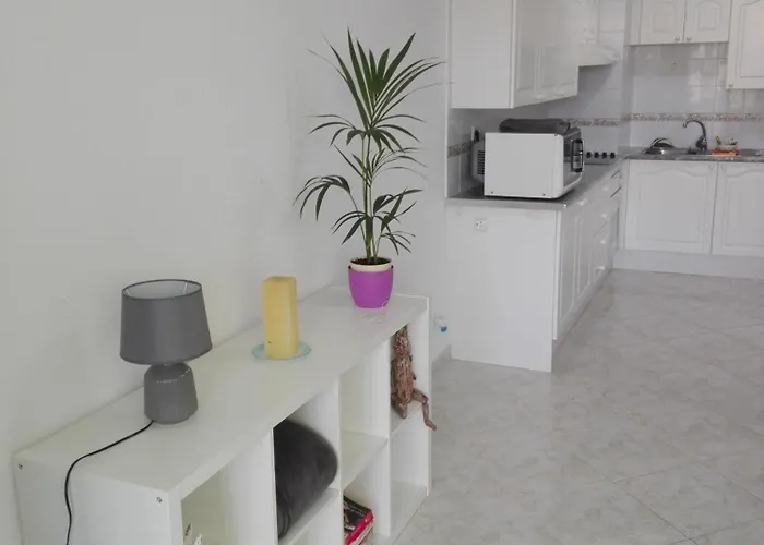 Sueno Azul 809 Wifi * Callao Salvaje