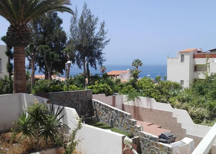 Sueno Azul 809 Wifi * كالاو سالفاجي