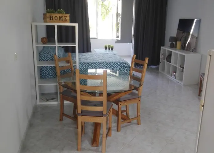 Sueno Azul 809 Wifi كالاو سالفاجي