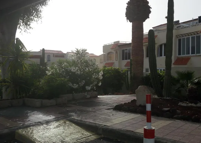 Sueno Azul 809 Wifi كالاو سالفاجي