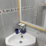 דירה Sueno Azul 809 Wifi קיאו סלבאחה