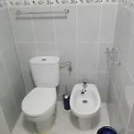 Sueno Azul 809 Wifi קיאו סלבאחה