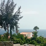 Sueno Azul 809 Wifi